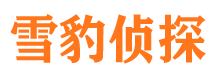 平顺外遇调查取证